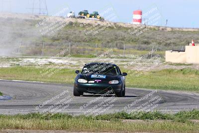 media/Mar-16-2024-CalClub SCCA (Sat) [[de271006c6]]/Group 6/Race/